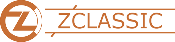 zclassic-criptomoneda