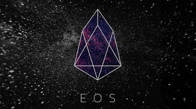 O que é EOS?  O grande rival da Ethereum - Bitcoin News