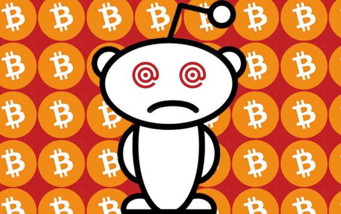 Reddit bitcoin exchange is crypto mining worth it in 2021