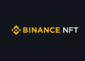 Binance NFT: cómo comprar y vender tokens NFT en el Mercado de Binance