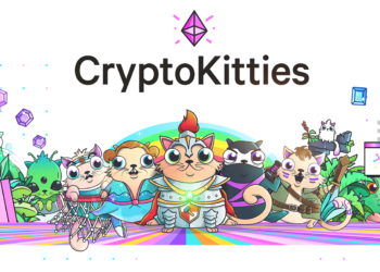 CryptoKitties