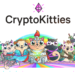 CryptoKitties