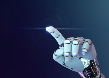 Las empresas de Inteligencia Artificial encuentran en México su Eldorado