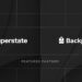 Acciones registradas en la SEC debutan en un exchange de criptomonedas: Superstate se asocia con Backpack para llevar las acciones tokenizadas a los mercados de activos digitales